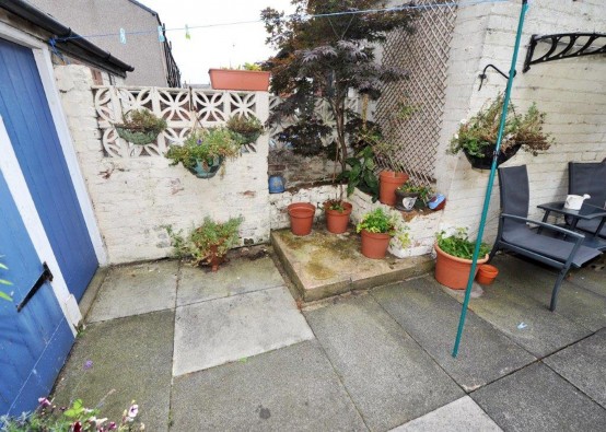 Images for Liverpool Road, Irlam, M44 EAID:3405264228 BID:2714ea13-4875-41c2-9250-130c9b5cb2ff