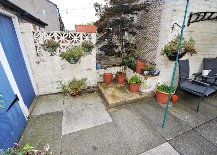 Images for Liverpool Road, Irlam, M44 EAID:3405264228 BID:2714ea13-4875-41c2-9250-130c9b5cb2ff