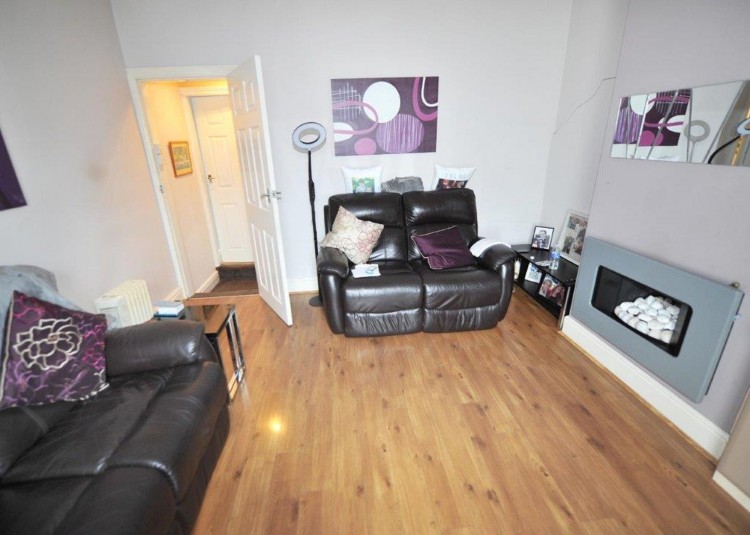 Images for Liverpool Road, Irlam, M44 EAID:3405264228 BID:2714ea13-4875-41c2-9250-130c9b5cb2ff