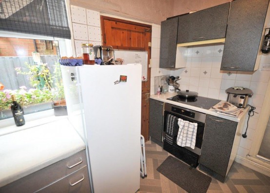 Images for Liverpool Road, Irlam, M44 EAID:3405264228 BID:2714ea13-4875-41c2-9250-130c9b5cb2ff