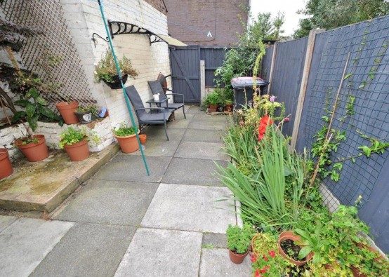 Images for Liverpool Road, Irlam, M44 EAID:3405264228 BID:2714ea13-4875-41c2-9250-130c9b5cb2ff