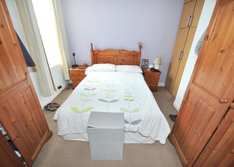 Images for Liverpool Road, Irlam, M44 EAID:3405264228 BID:2714ea13-4875-41c2-9250-130c9b5cb2ff