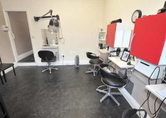 Images for Liverpool Road, Irlam, M44 EAID:3405264228 BID:2714ea13-4875-41c2-9250-130c9b5cb2ff