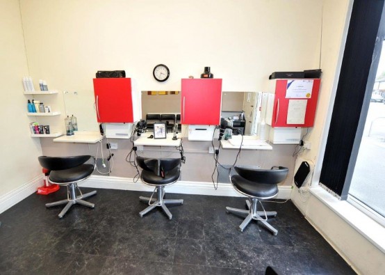 Images for Liverpool Road, Irlam, M44 EAID:3405264228 BID:2714ea13-4875-41c2-9250-130c9b5cb2ff