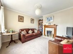Images for Rose Avenue, Irlam, M44