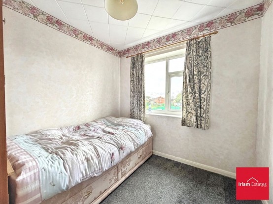 Images for Rose Avenue, Irlam, M44 EAID:3405264228 BID:2714ea13-4875-41c2-9250-130c9b5cb2ff