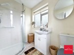 Images for Rose Avenue, Irlam, M44