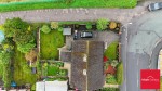 Images for Rose Avenue, Irlam, M44