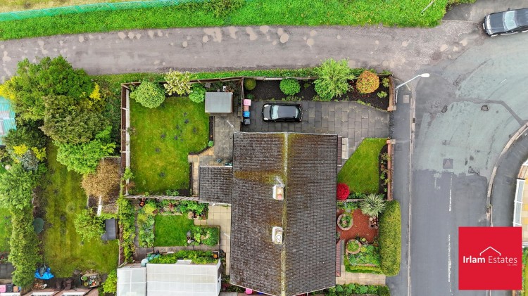 Images for Rose Avenue, Irlam, M44 EAID:3405264228 BID:2714ea13-4875-41c2-9250-130c9b5cb2ff