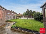 Images for Rose Avenue, Irlam, M44