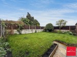 Images for Rose Avenue, Irlam, M44