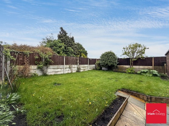 Images for Rose Avenue, Irlam, M44 EAID:3405264228 BID:2714ea13-4875-41c2-9250-130c9b5cb2ff