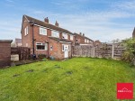 Images for Rose Avenue, Irlam, M44