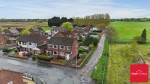 Images for Rose Avenue, Irlam, M44