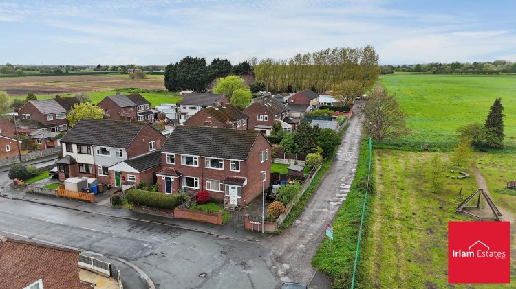 Images for Rose Avenue, Irlam, M44 EAID:3405264228 BID:2714ea13-4875-41c2-9250-130c9b5cb2ff