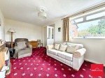 Images for Rose Avenue, Irlam, M44