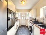Images for Rose Avenue, Irlam, M44