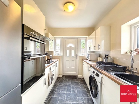 Images for Rose Avenue, Irlam, M44 EAID:3405264228 BID:2714ea13-4875-41c2-9250-130c9b5cb2ff