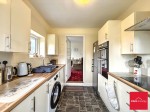 Images for Rose Avenue, Irlam, M44