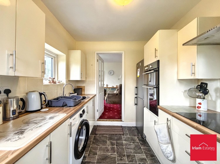 Images for Rose Avenue, Irlam, M44 EAID:3405264228 BID:2714ea13-4875-41c2-9250-130c9b5cb2ff