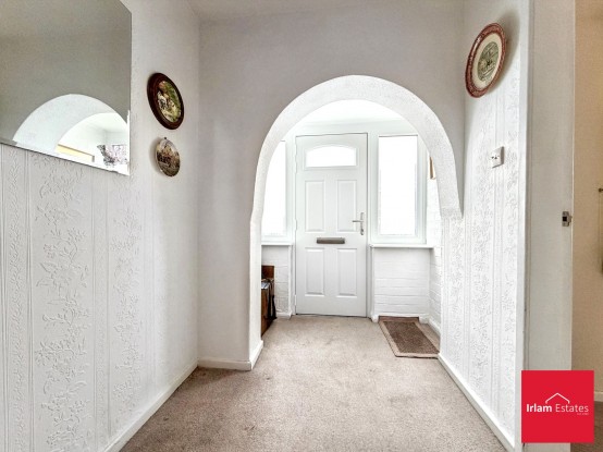 Images for Rose Avenue, Irlam, M44 EAID:3405264228 BID:2714ea13-4875-41c2-9250-130c9b5cb2ff