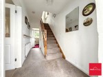 Images for Rose Avenue, Irlam, M44