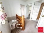 Images for Rose Avenue, Irlam, M44
