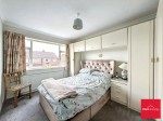 Images for Rose Avenue, Irlam, M44
