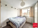 Images for Rose Avenue, Irlam, M44
