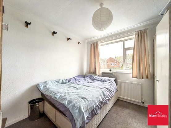 Images for Rose Avenue, Irlam, M44 EAID:3405264228 BID:2714ea13-4875-41c2-9250-130c9b5cb2ff