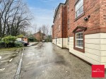 Images for Manthorpe Avenue, Worsley, M28