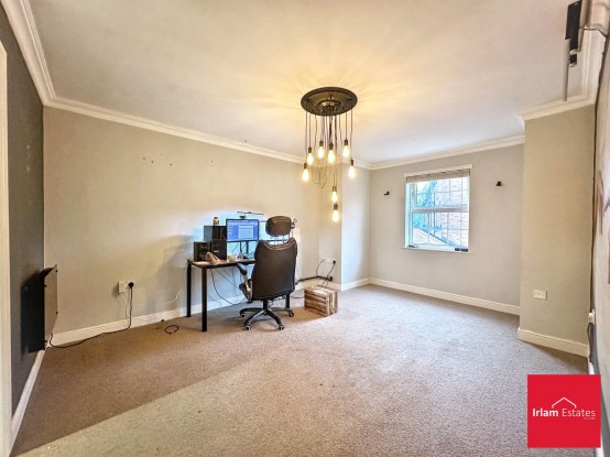 Images for Manthorpe Avenue, Worsley, M28 EAID:3405264228 BID:2714ea13-4875-41c2-9250-130c9b5cb2ff