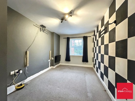 Images for Manthorpe Avenue, Worsley, M28 EAID:3405264228 BID:2714ea13-4875-41c2-9250-130c9b5cb2ff