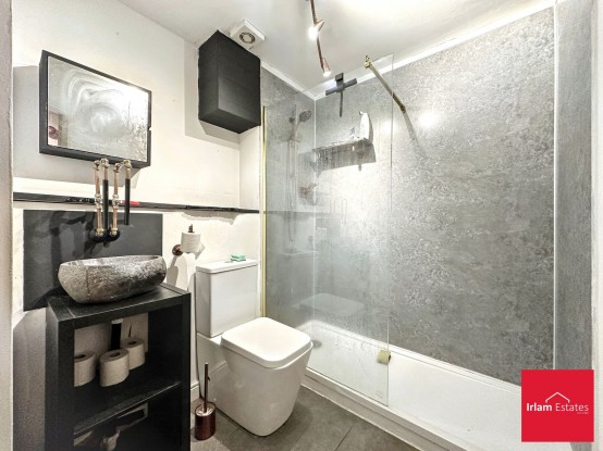 Images for Manthorpe Avenue, Worsley, M28 EAID:3405264228 BID:2714ea13-4875-41c2-9250-130c9b5cb2ff