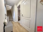 Images for Stickens Lock Lane, Irlam, M44