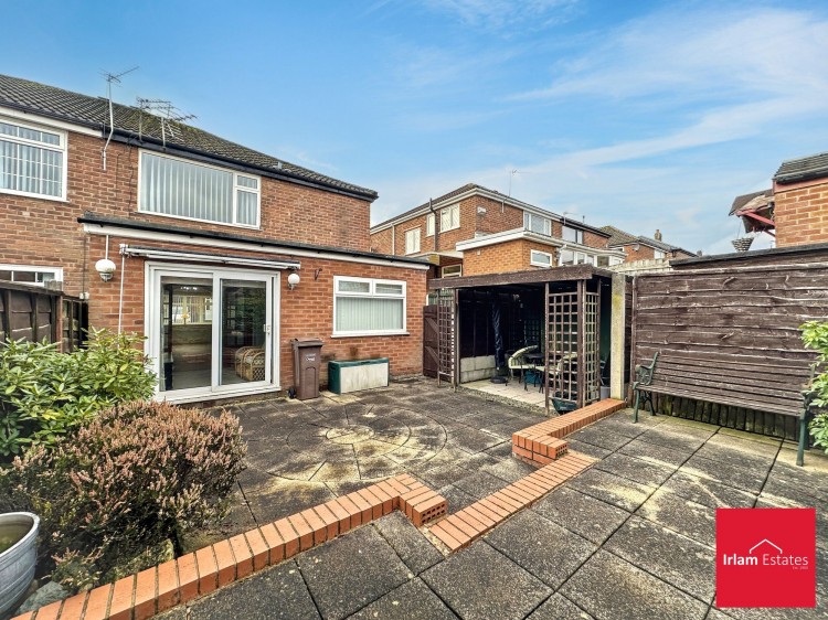 Images for Broadway, Irlam, M44 EAID:3405264228 BID:2714ea13-4875-41c2-9250-130c9b5cb2ff