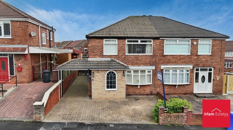 Images for Broadway, Irlam, M44 EAID:3405264228 BID:2714ea13-4875-41c2-9250-130c9b5cb2ff
