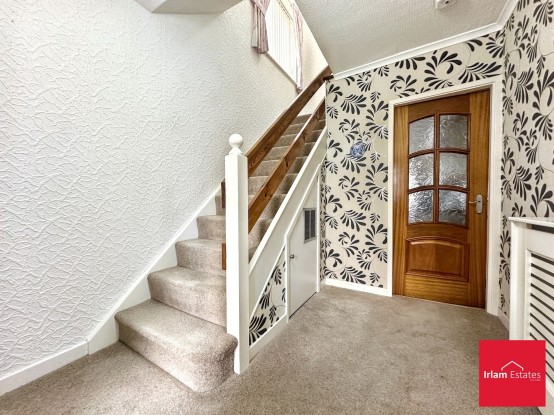 Images for Broadway, Irlam, M44 EAID:3405264228 BID:2714ea13-4875-41c2-9250-130c9b5cb2ff