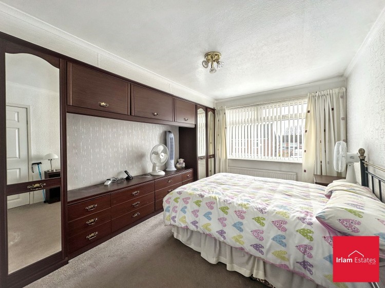 Images for Broadway, Irlam, M44 EAID:3405264228 BID:2714ea13-4875-41c2-9250-130c9b5cb2ff