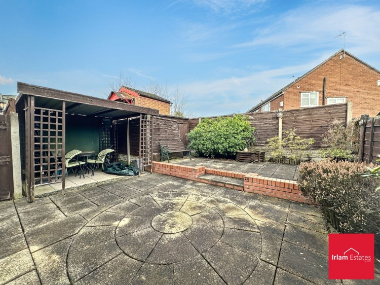 Images for Broadway, Irlam, M44 EAID:3405264228 BID:2714ea13-4875-41c2-9250-130c9b5cb2ff