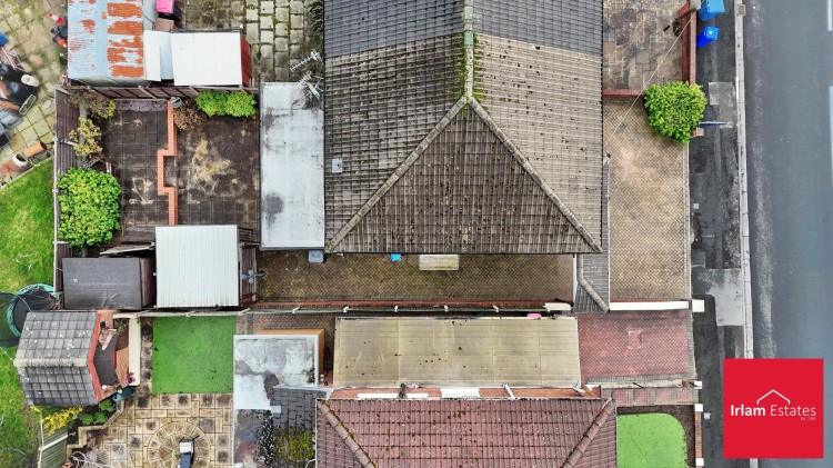 Images for Broadway, Irlam, M44 EAID:3405264228 BID:2714ea13-4875-41c2-9250-130c9b5cb2ff