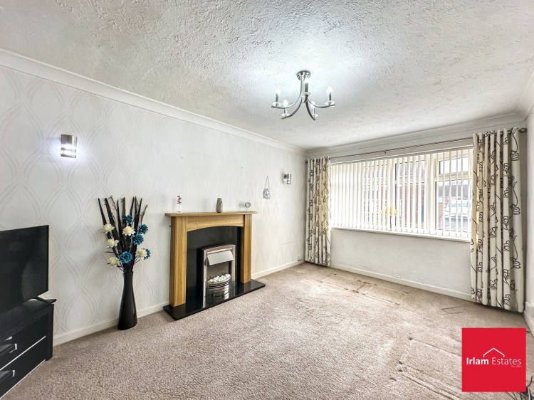 Images for Broadway, Irlam, M44 EAID:3405264228 BID:2714ea13-4875-41c2-9250-130c9b5cb2ff