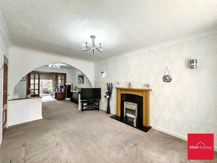 Images for Broadway, Irlam, M44 EAID:3405264228 BID:2714ea13-4875-41c2-9250-130c9b5cb2ff