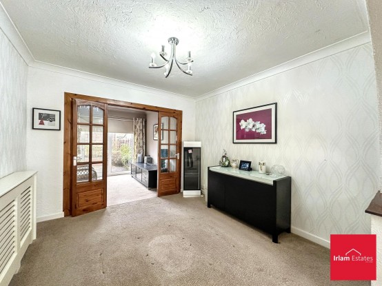 Images for Broadway, Irlam, M44 EAID:3405264228 BID:2714ea13-4875-41c2-9250-130c9b5cb2ff