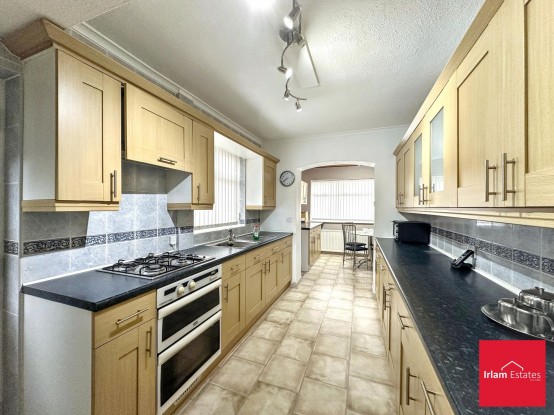 Images for Broadway, Irlam, M44 EAID:3405264228 BID:2714ea13-4875-41c2-9250-130c9b5cb2ff