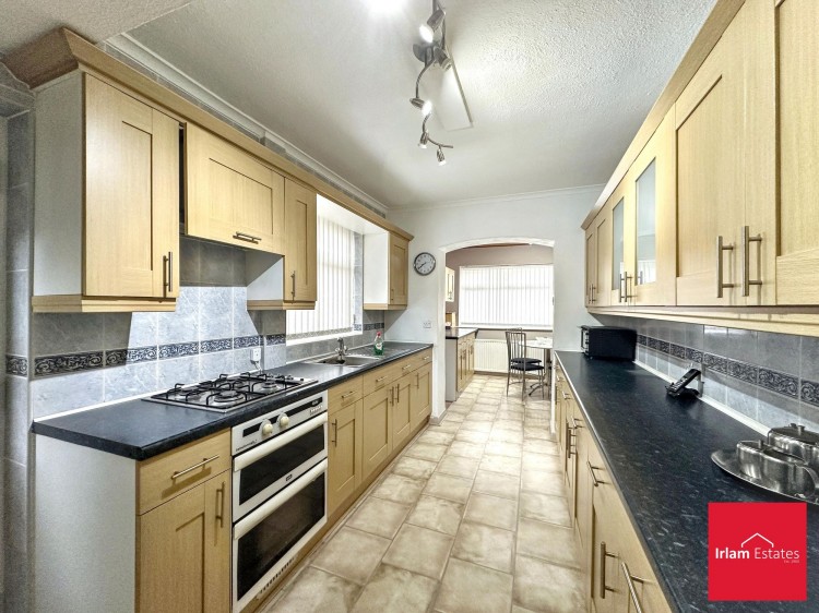 Images for Broadway, Irlam, M44 EAID:3405264228 BID:2714ea13-4875-41c2-9250-130c9b5cb2ff