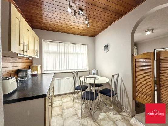 Images for Broadway, Irlam, M44 EAID:3405264228 BID:2714ea13-4875-41c2-9250-130c9b5cb2ff