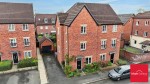 Images for Lorna Way, Irlam, M44