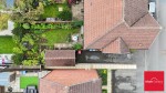 Images for Lorna Way, Irlam, M44