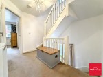 Images for Lorna Way, Irlam, M44